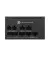 Блок питания 650W MSI MAG A650GLS PCIE5