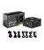Блок питания 650W MSI MAG A650GLS PCIE5