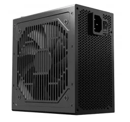 Блок питания 650W PcCooler KF650 (P3-F650-W1HWBK0-EU)