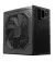 Блок питания 650W PcCooler KF650 (P3-F650-W1HWBK0-EU)