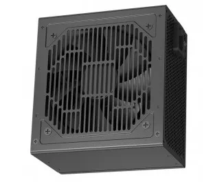 Блок питания 650W PcCooler KF650 (P3-F650-W1HWBK0-EU)