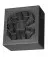Блок питания 650W PcCooler KF650 (P3-F650-W1HWBK0-EU)
