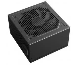Блок питания 650W PcCooler KF650 (P3-F650-W1HWBK0-EU)