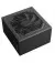 Блок питания 650W PcCooler KF650 (P3-F650-W1HWBK0-EU)
