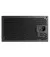 Блок питания 650W PcCooler KF650 (P3-F650-W1HWBK0-EU)