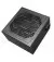 Блок питания 650W PcCooler KF650 (P3-F650-W1HWBK0-EU)