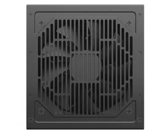 Блок питания 650W PcCooler KF650 (P3-F650-W1HWBK0-EU)