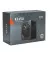 Блок питания 650W PcCooler KF650 (P3-F650-W1HWBK0-EU)