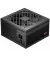 Блок питания 650W PcCooler KN650 (P3-KN650-G1F)