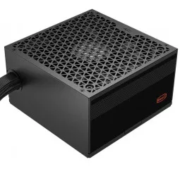 Блок питания 650W PcCOOLER YK650 (P5-YK650-B1FWBK1-EU)