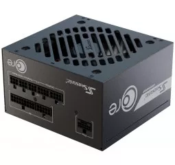 Блок питания 650W Seasonic CORE GX-650-ATX31