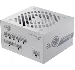 Блок питания 650W Seasonic CORE GX-650-ATX31-WHITE