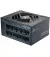 Блок питания 650W Seasonic Focus (FOCUS-SPX-650)
