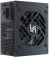 Блок питания 650W Seasonic Focus (FOCUS-SPX-650)