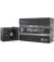 Блок питания 650W Seasonic Focus (FOCUS-SPX-650)