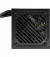 Блок питания 650W Xilence 650W (XP650R12)