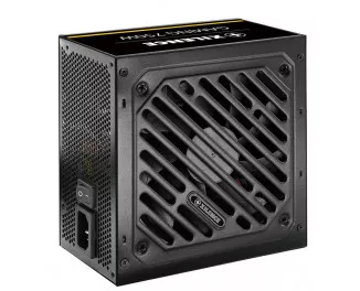 Блок питания 650W Xilence (XP650R12)