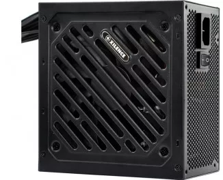 Блок питания 650W Xilence (XP650R12)