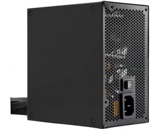 Блок питания 650W Xilence (XP650R12)