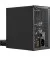 Блок питания 650W Xilence (XP650R12)