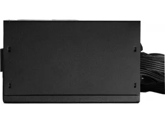 Блок питания 650W Xilence (XP650R12)