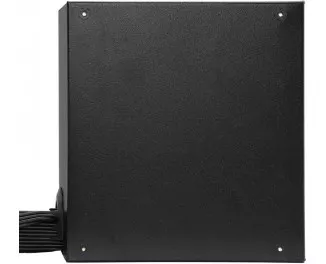 Блок питания 650W Xilence (XP650R12)