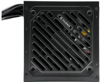 Блок питания 650W Xilence (XP650R12)