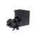 Блок питания 650W Xilence XP650R6.2 Black