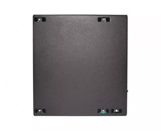 Блок питания 650W Xilence XP650R6.2 Black