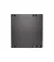 Блок питания 650W Xilence XP650R6.2 Black