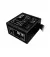 Блок питания 700W 1stPlayer PS-700AX (DKPM-BRZ-700-BK-EU)