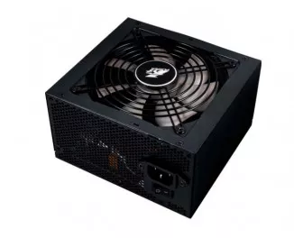 Блок питания 700W 1stPlayer PS-700AX (DKPM-BRZ-700-BK-EU)