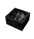 Блок питания 700W 1stPlayer PS-700AX (DKPM-BRZ-700-BK-EU)