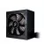 Блок питания 700W 1stPlayer PS-700AX (DKPM-BRZ-700-BK-EU)