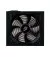 Блок питания 700W 1stPlayer PS-700AX (DKPM-BRZ-700-BK-EU)