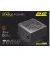 Блок питания 700W 2E Gaming Stable Power Pro (2E-ST700BRII-120)