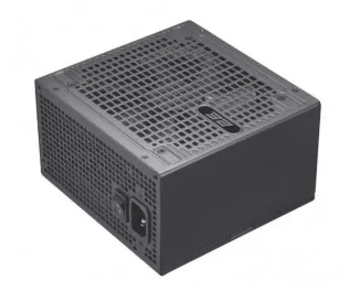 Блок питания 700W 2E Gaming Stable Power Pro (2E-ST700BRII-120)