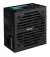Блок питания 700W AeroCool VX Plus Stealth 700 (ACPN-VS70AEY.12)