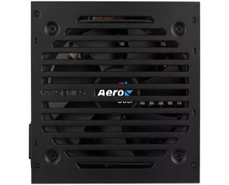 Блок питания 700W AeroCool VX Plus Stealth 700 (ACPN-VS70AEY.12)