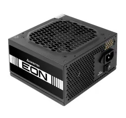 Блок питания 700W Chieftec Eon (ZPU-700S)