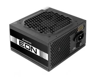 Блок питания 700W Chieftec Eon (ZPU-700S)