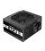 Блок питания 700W Chieftec Eon (ZPU-700S)