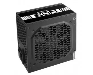 Блок питания 700W Chieftec Eon (ZPU-700S)