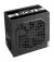 Блок питания 700W Chieftec Eon (ZPU-700S)