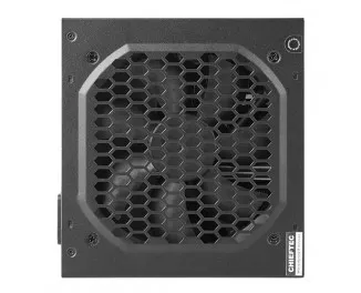 Блок питания 700W Chieftec Eon (ZPU-700S)