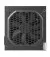 Блок питания 700W Chieftec Eon (ZPU-700S)