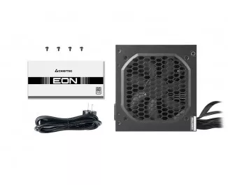 Блок питания 700W Chieftec Eon (ZPU-700S)