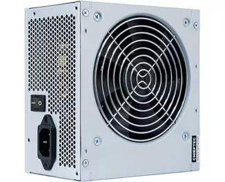 Блок питания 700W Chieftec Value (APB-700B8) bulk