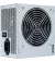 Блок питания 700W Chieftec Value (APB-700B8) bulk