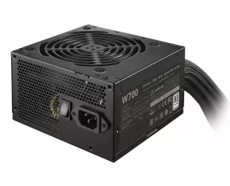Блок питания 700W CoolerMaster Elite NEX White (MPW-7001-ACBW-BE1)